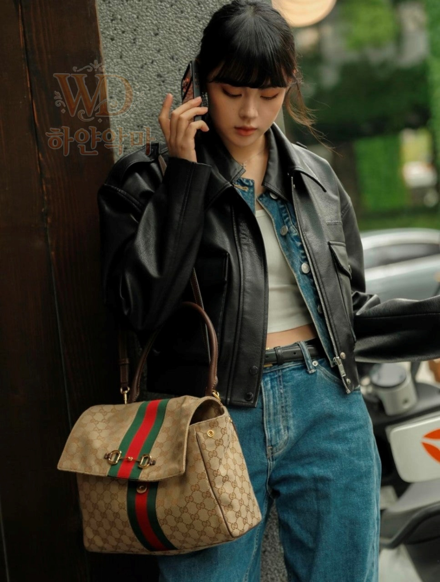 구찌파파라초백-하얀악마-2.jpg