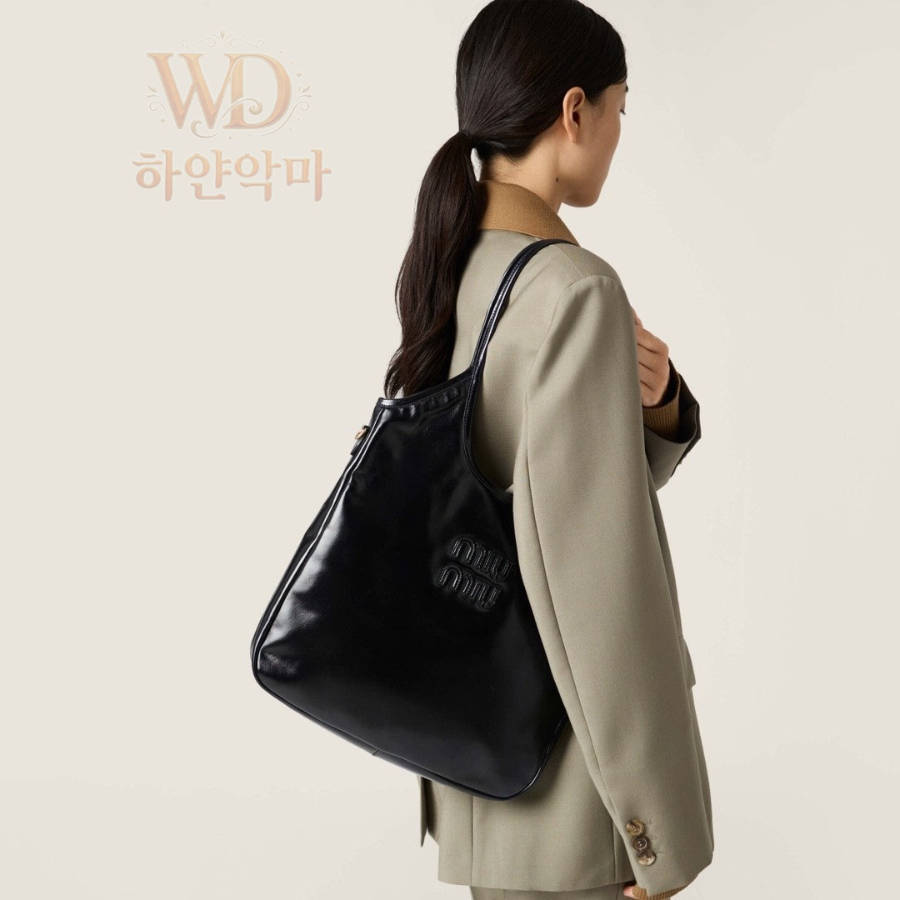 미우미우아이비-하얀악마-1.jpg