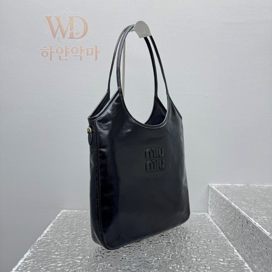 미우미우아이비-하얀악마-5.jpg