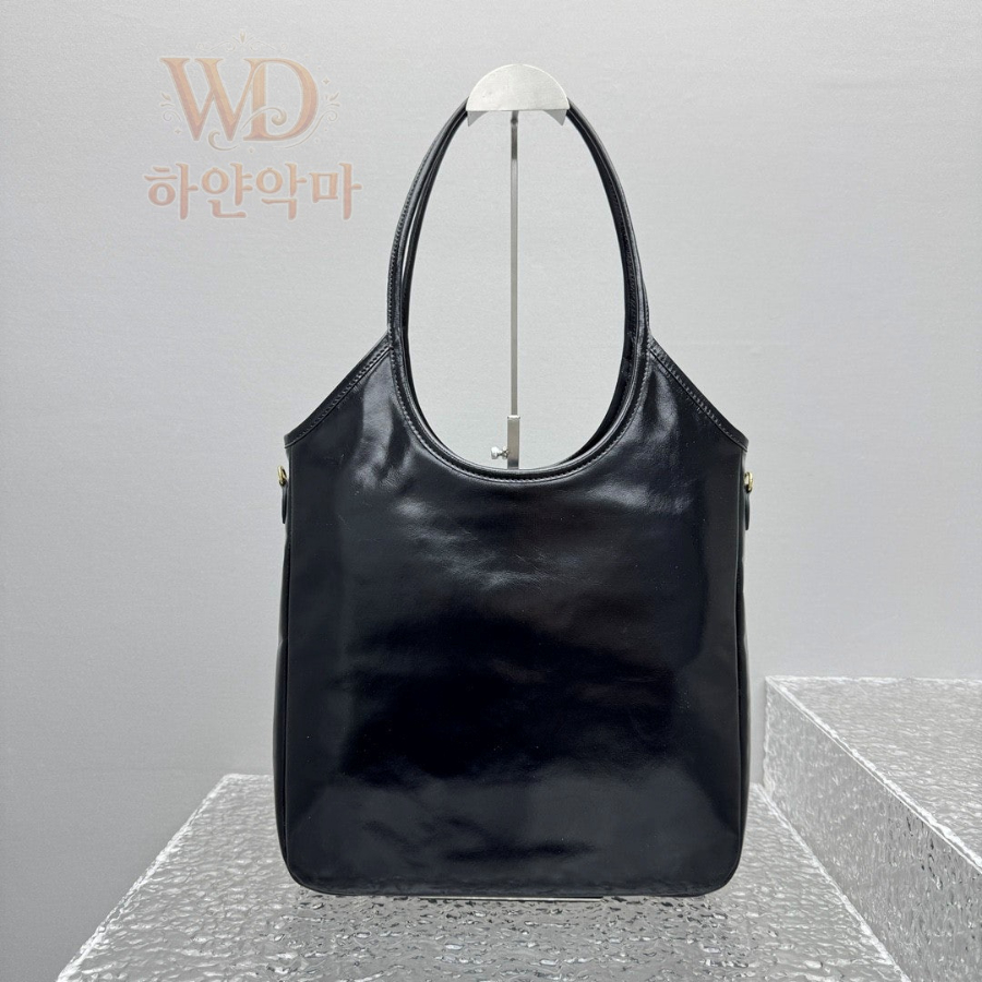 미우미우아이비-하얀악마-6.jpg