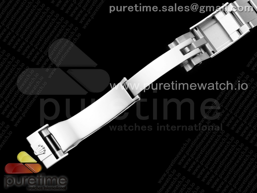 rlx20240619_340_2.jpg