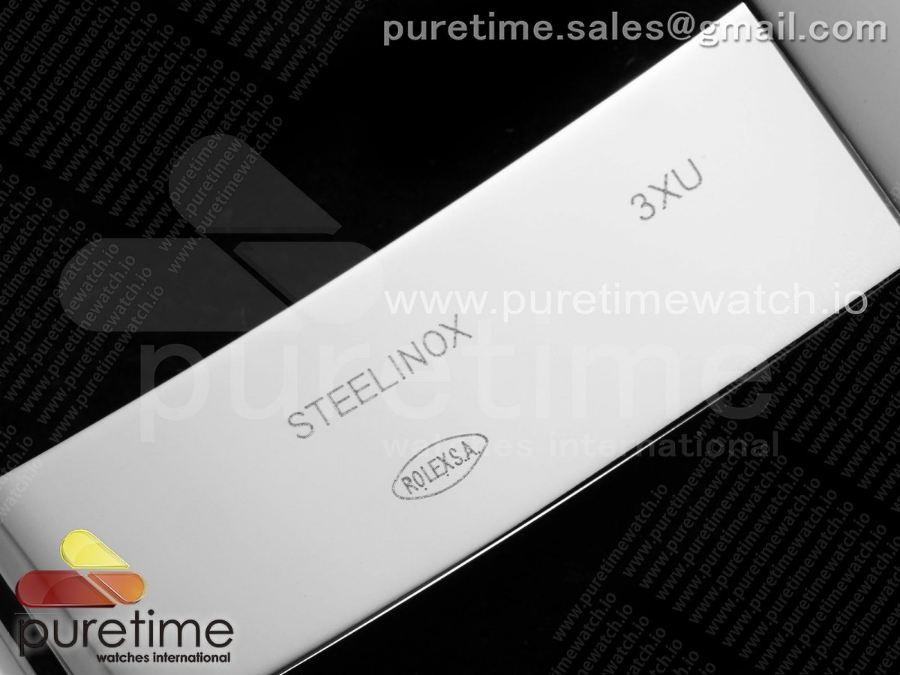 rlx20240619_339_2.jpg