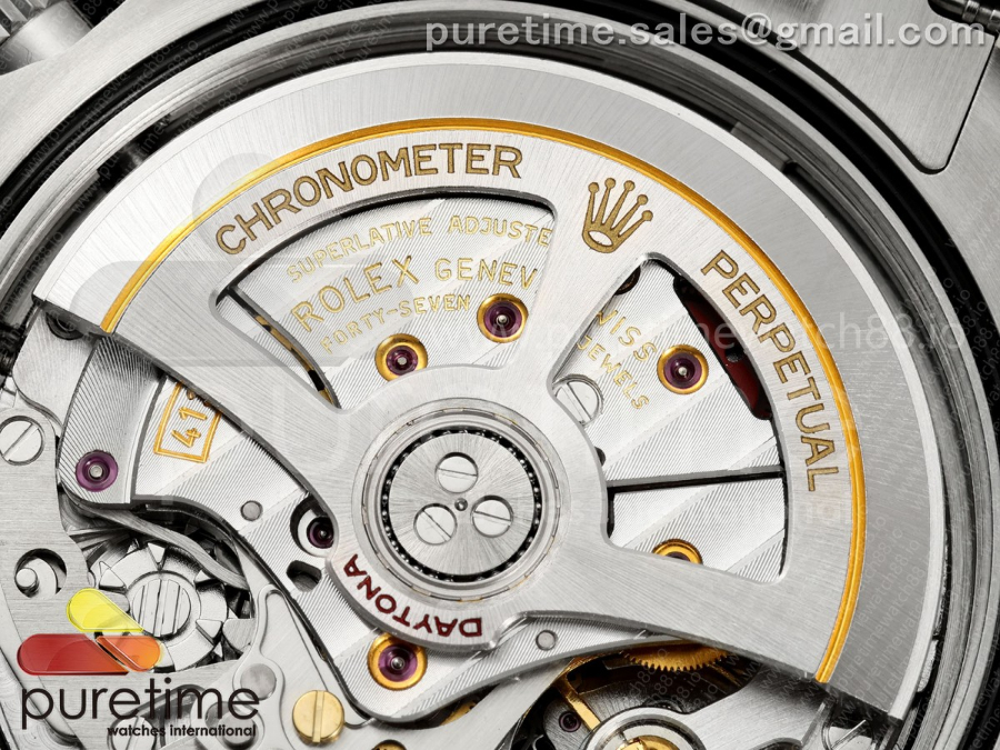rlx20260827_620_1.jpg