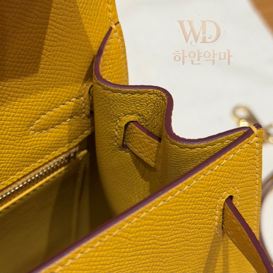 에르메스켈리백-하얀악마 (12).jpg