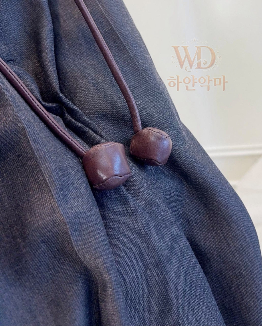 루이비통신상바지-하얀악마-9.jpg