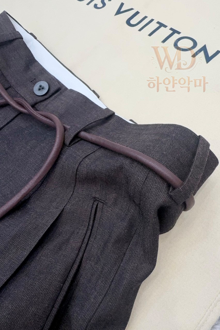 루이비통신상바지-하얀악마-17.jpg