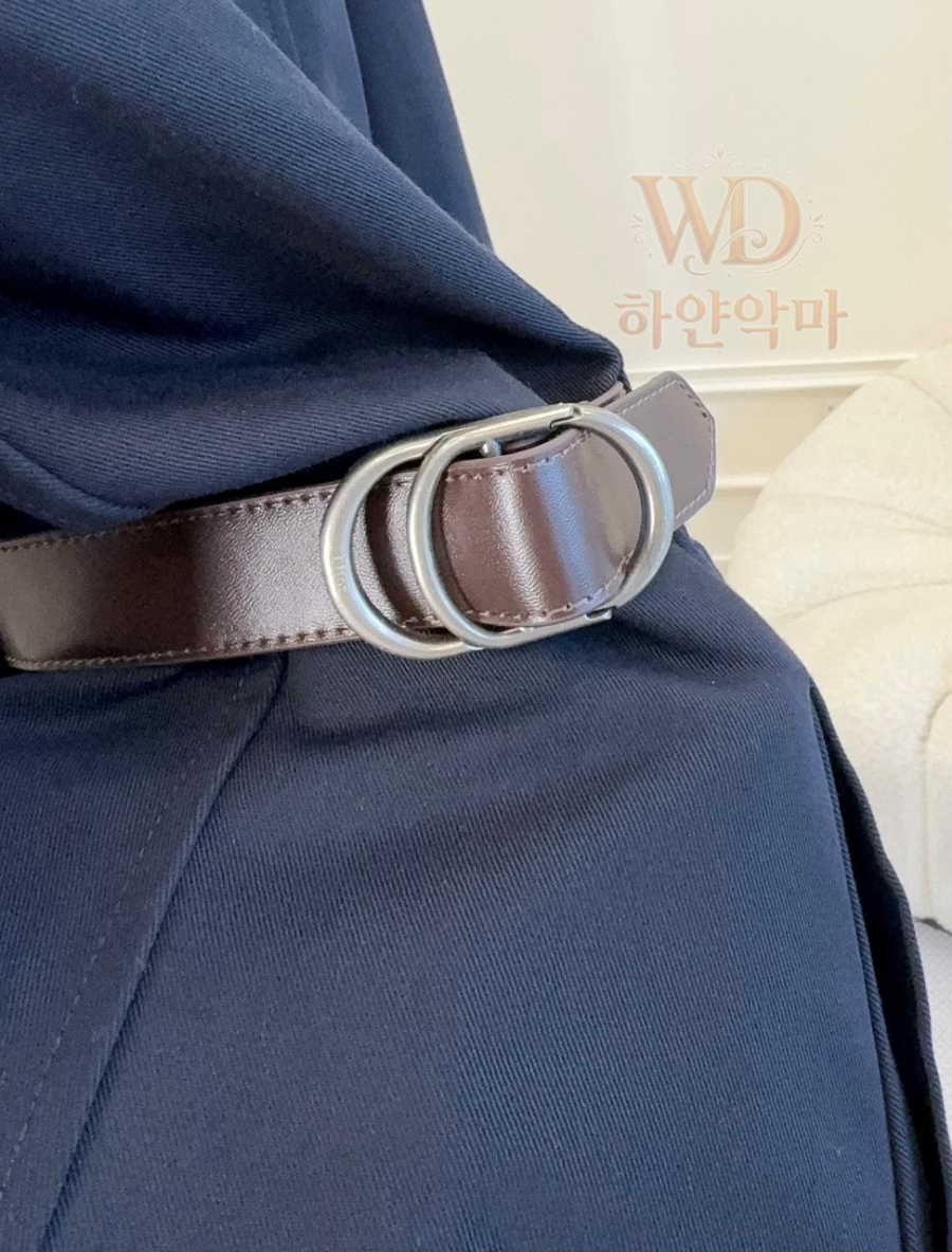 디올2026신상자켓-하얀악마-9.jpg