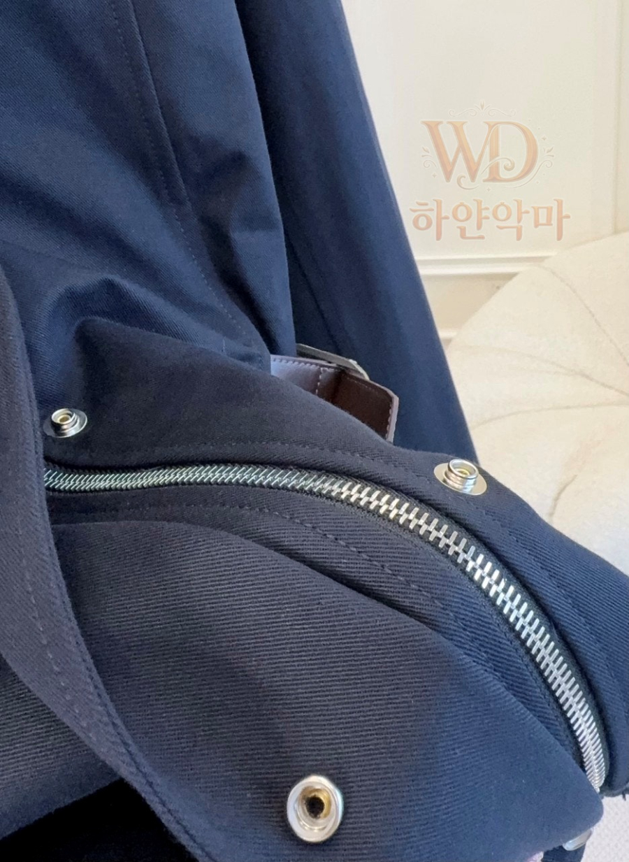 디올2026신상자켓-하얀악마-11.jpg