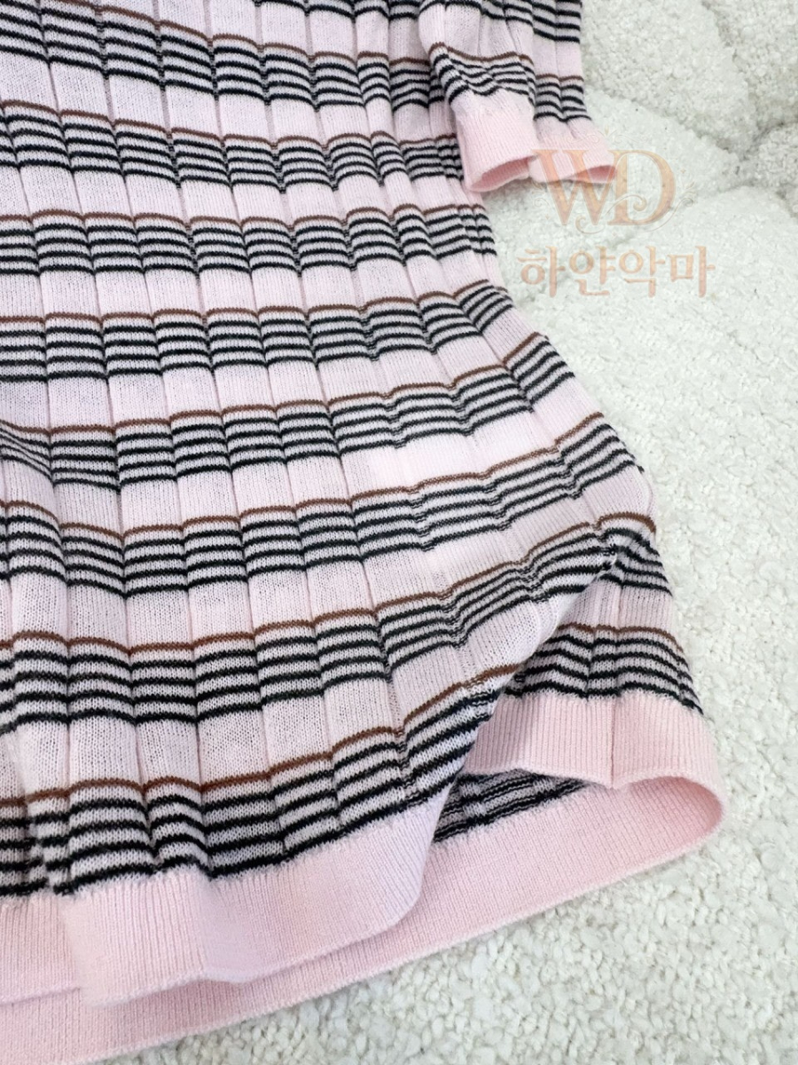 프라다신상반팔니트-하얀악마-17.jpg