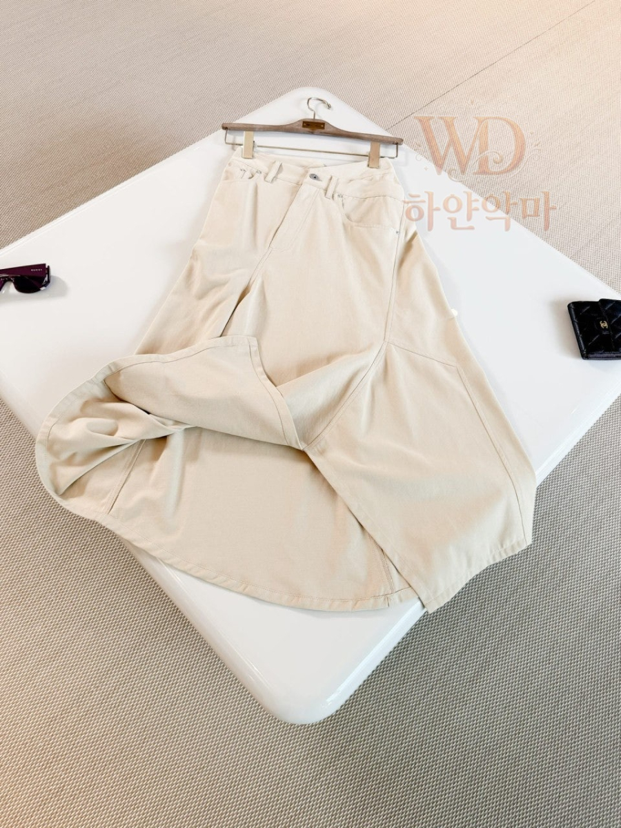 2026로에베신상치마-하얀악마-5.jpg