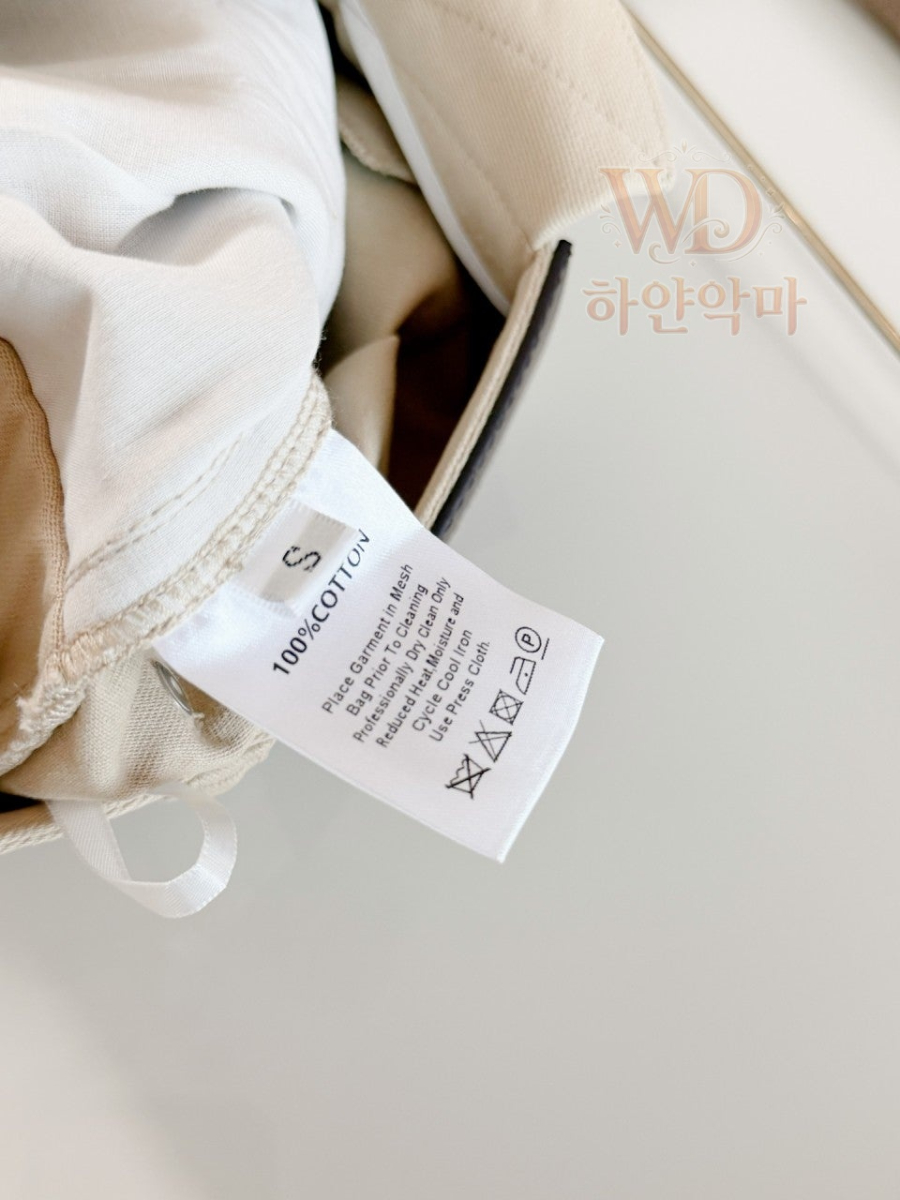 2026로에베신상치마-하얀악마-6.jpg
