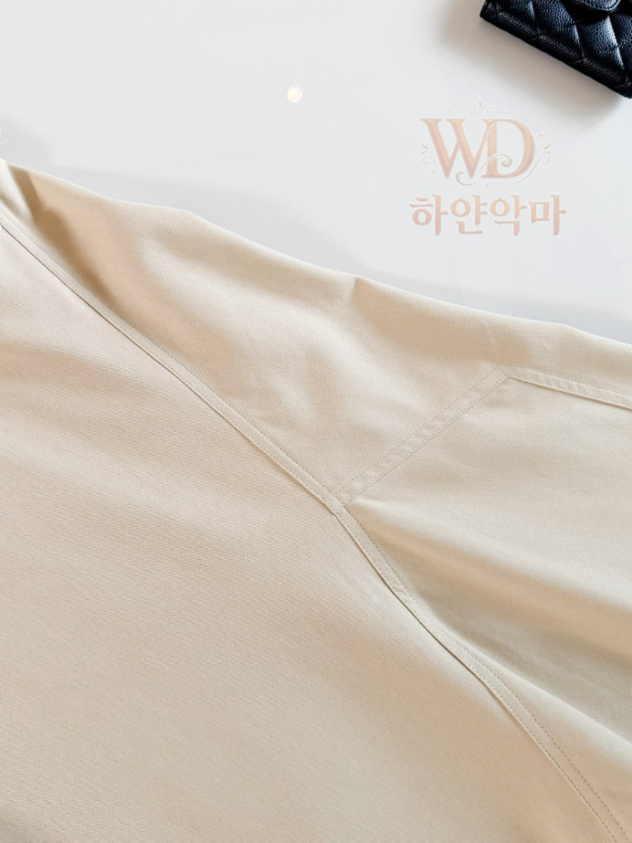 2026로에베신상치마-하얀악마-16.jpg