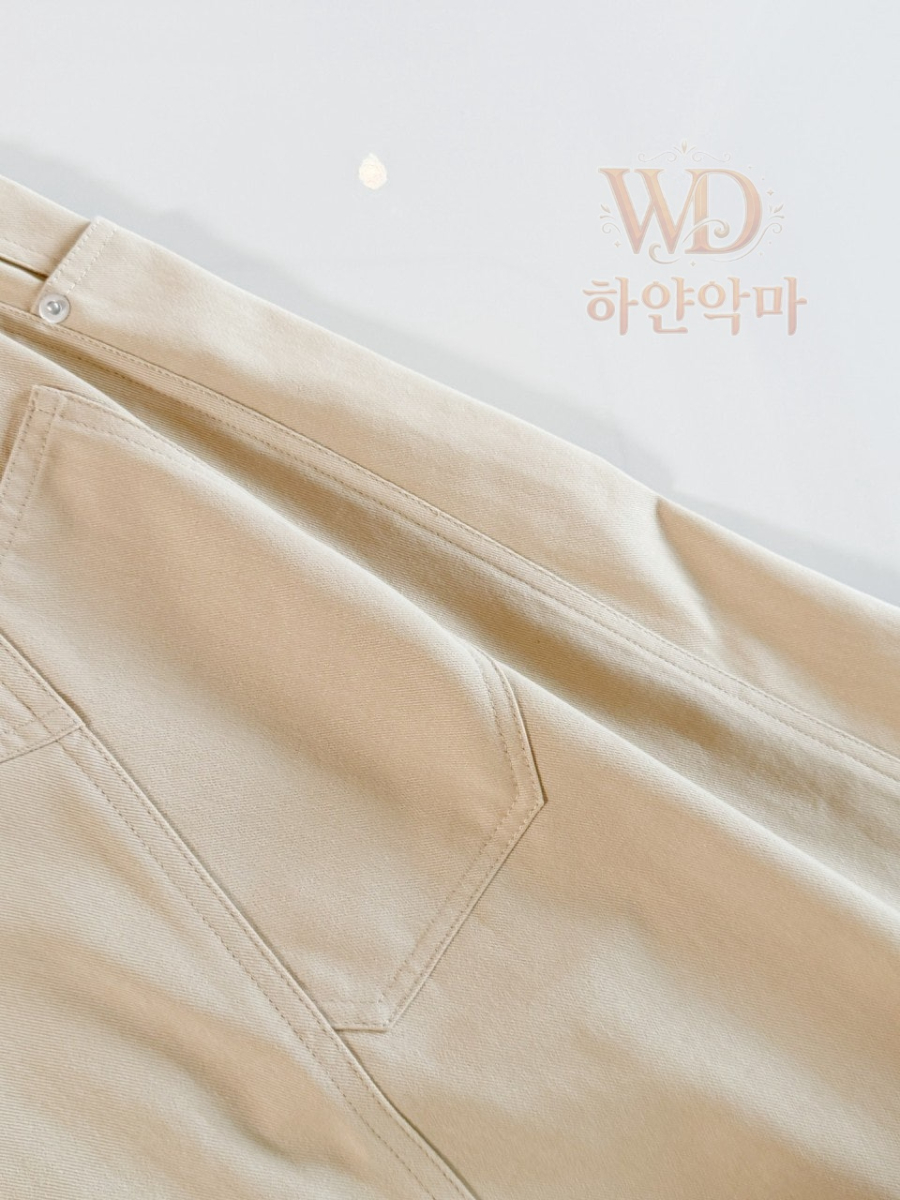 2026로에베신상치마-하얀악마-19.jpg