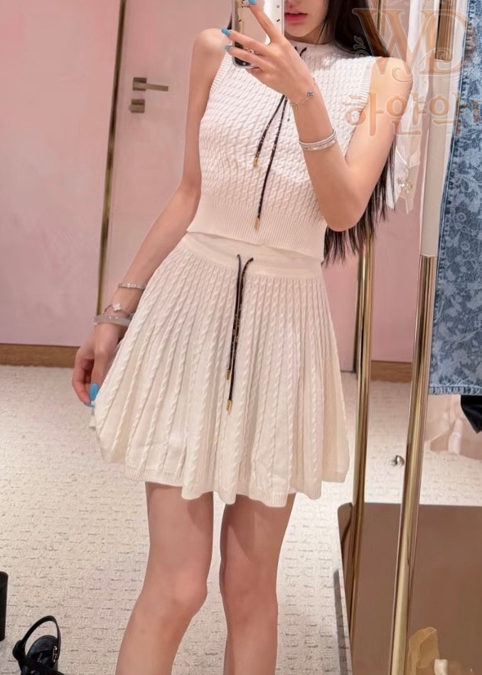 루이비통니트치마-하얀악마-2.jpg