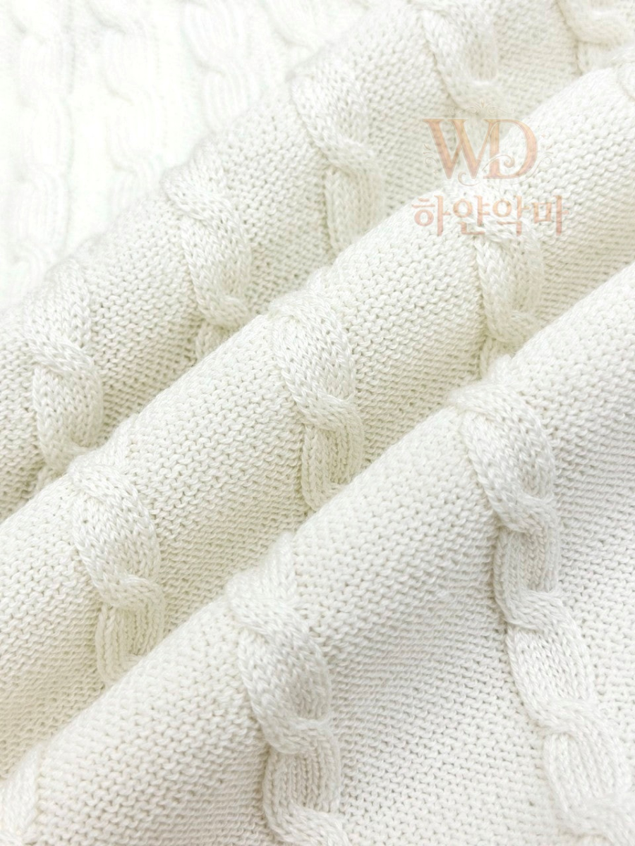 루이비통니트치마-하얀악마-14.jpg