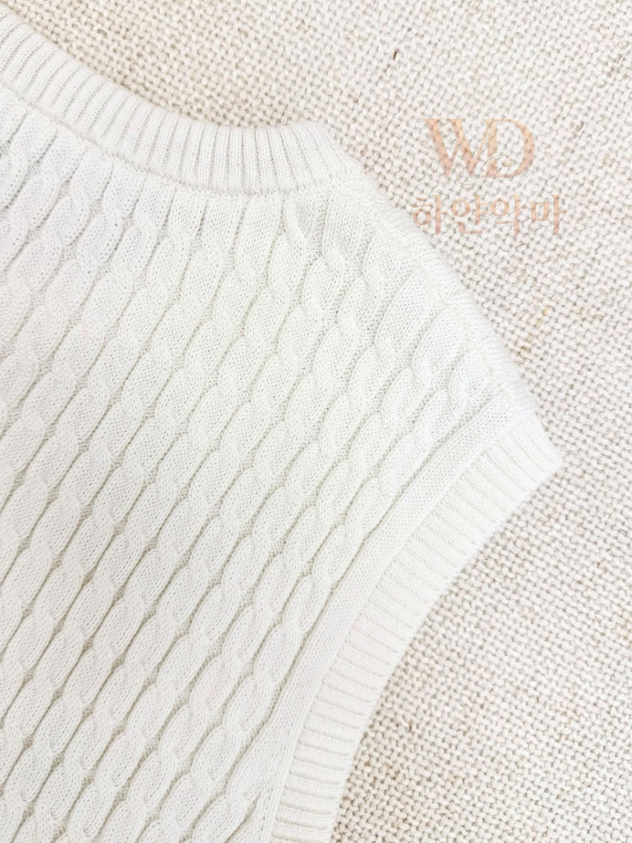 루이비통니트민소매-하얀악마-15.jpg