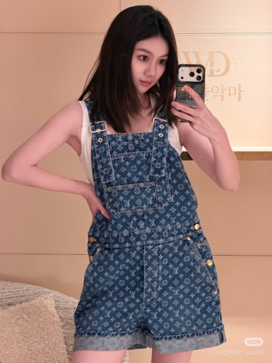 루이비통2026신상-멜빵바지-하얀악마-1.jpg