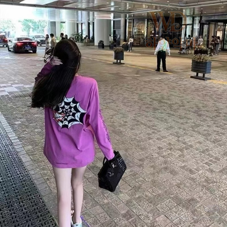 2026신상-크롬하츠티셔츠-하얀악마-2.jpg
