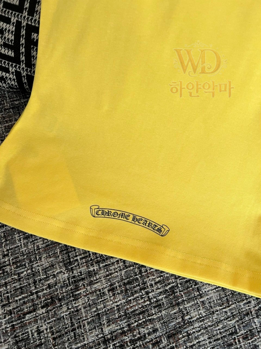 크롬하츠신상나시-하얀악마-20.jpg