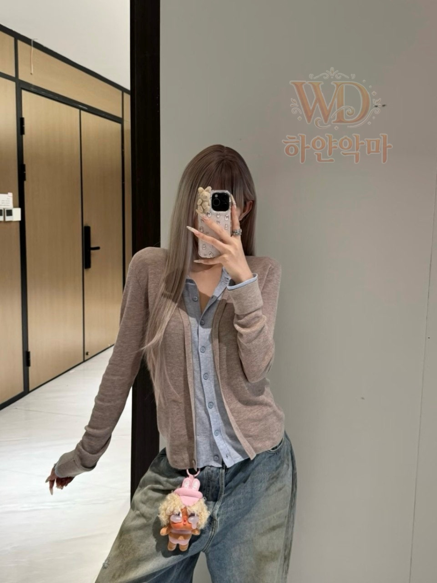 신상가디건-아크네-하얀악마-1.jpg