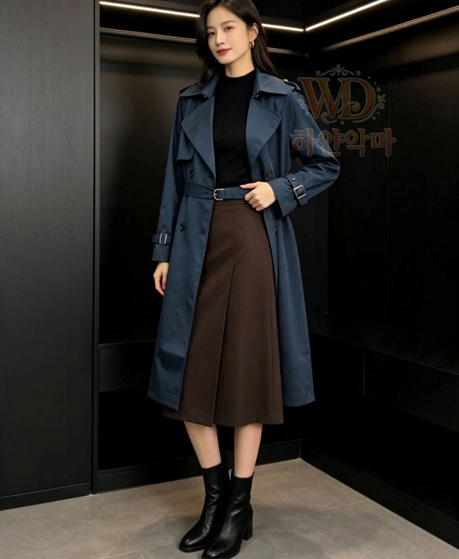 버버리트렌치코트-2026신상코트-하얀악마-2.jpg