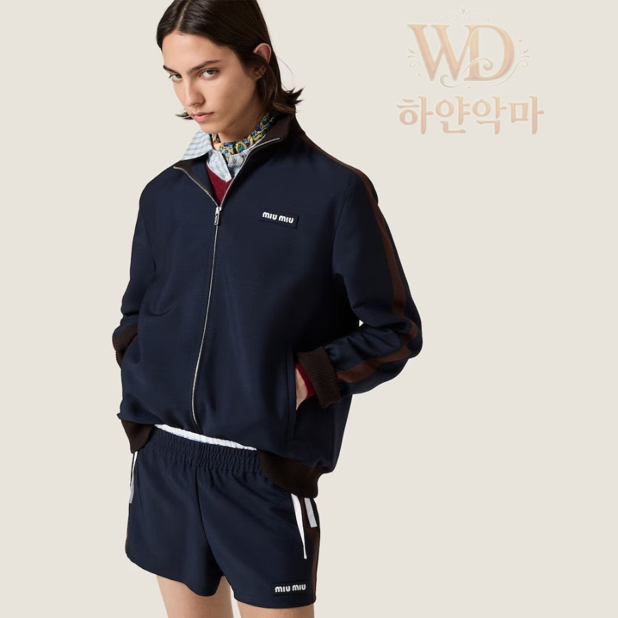 여자미우미우자켓-신상-하얀악마-1.png