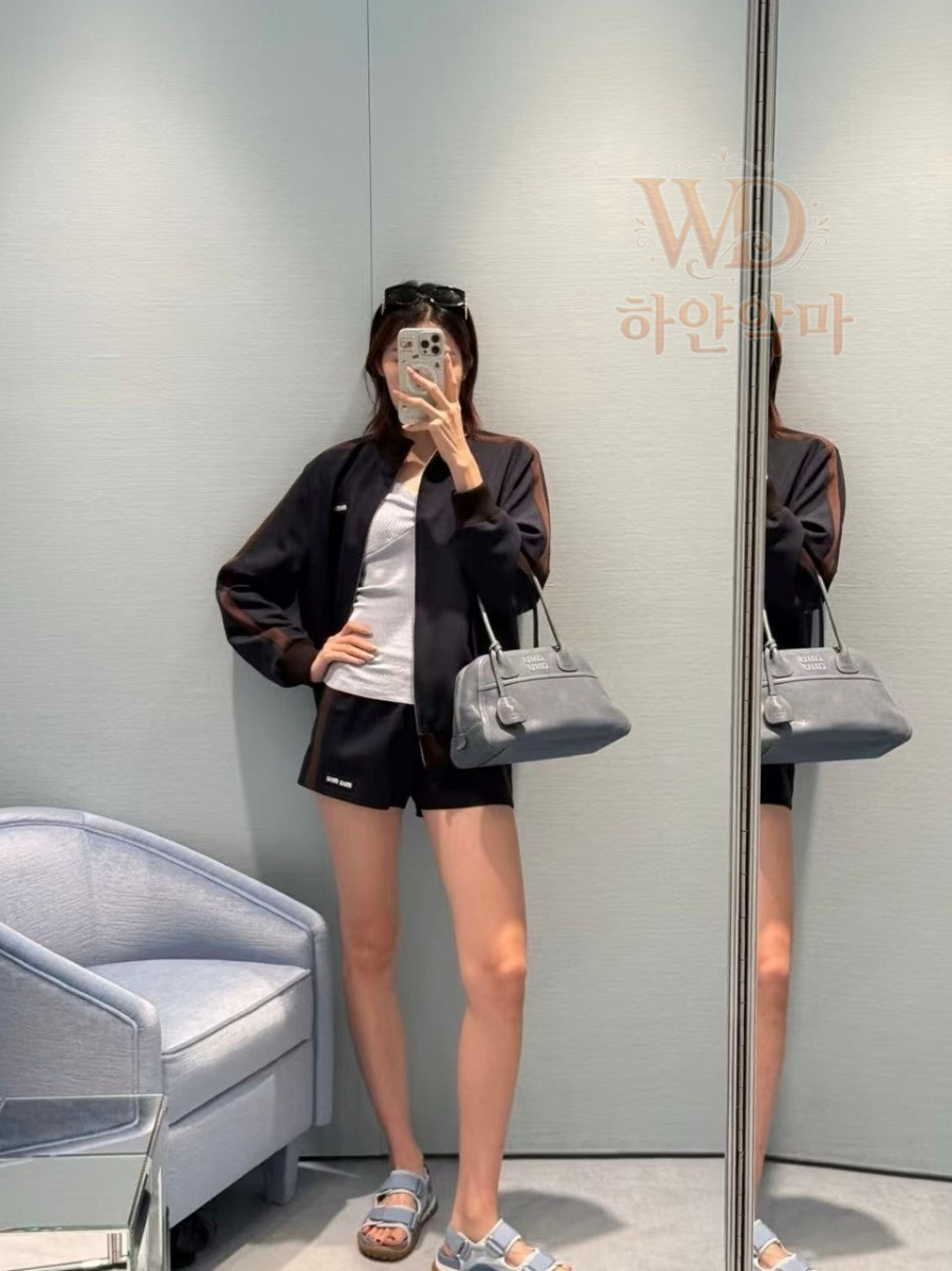 미우미우반바지-하얀악마-1.jpg