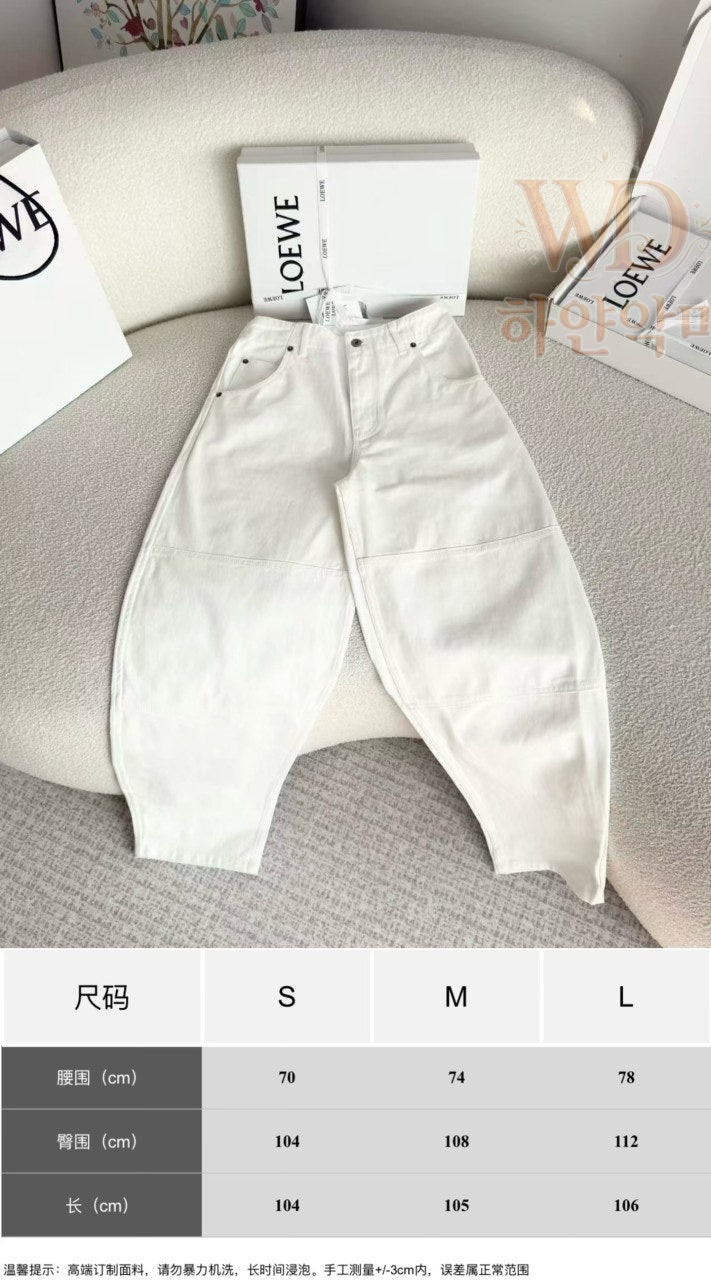 여성로에베청바지-신상청바지-하얀악마-3.jpg