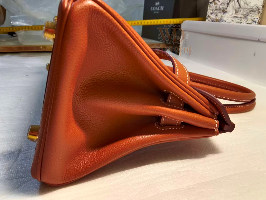 에르메스 버킨숄더 (3).jpg