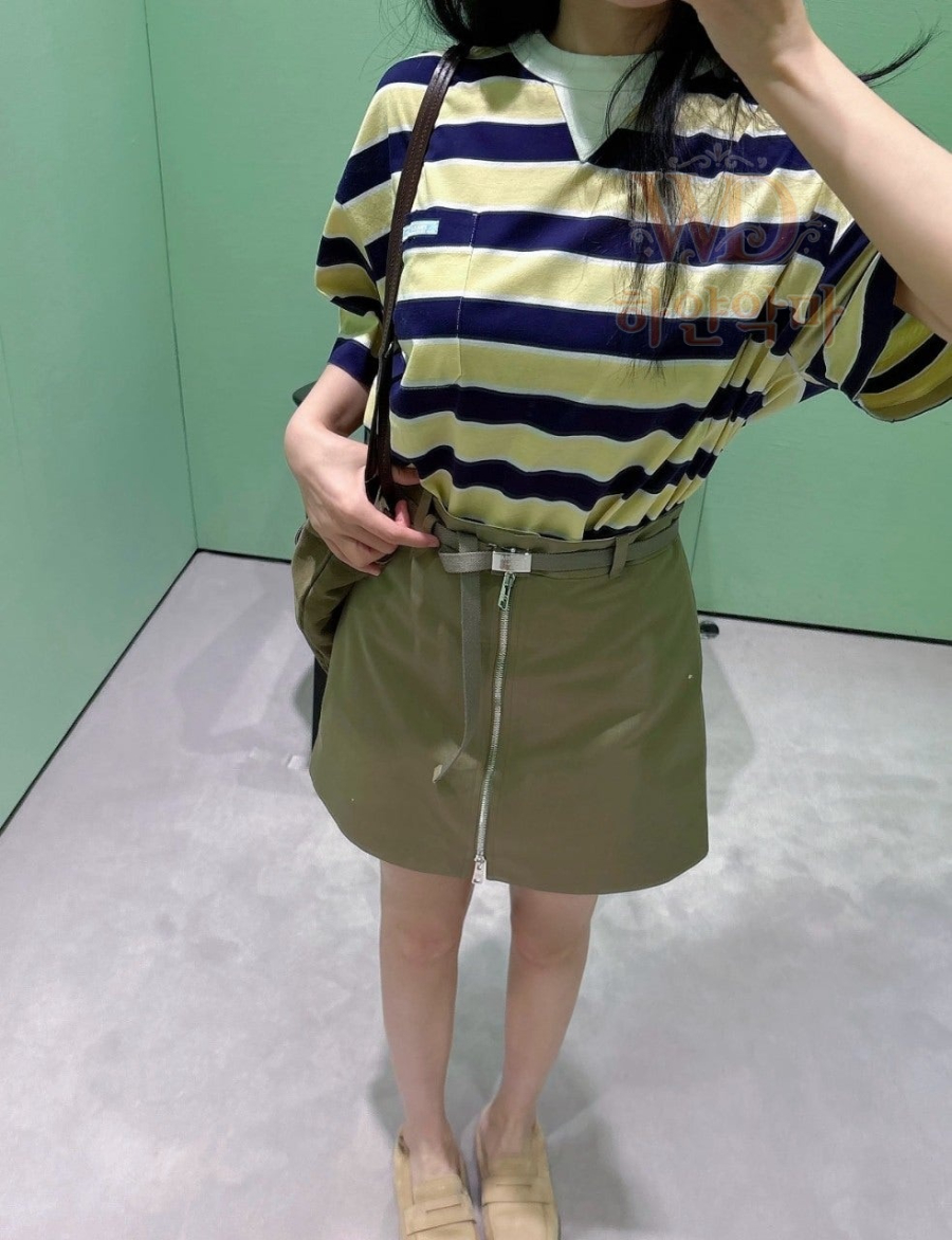 프라다신상치마-하얀악마-2.jpg