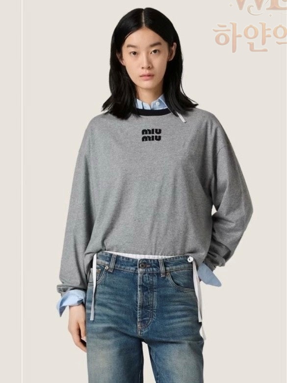 미우미우여자티셔츠-신상-하얀악마-1.jpg
