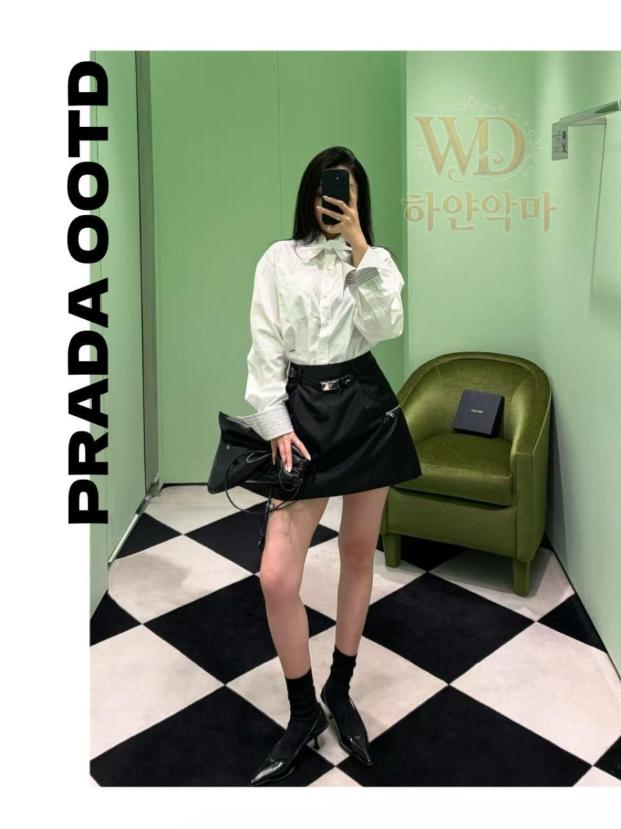 프라다신상셔츠-하얀악마-2.jpg