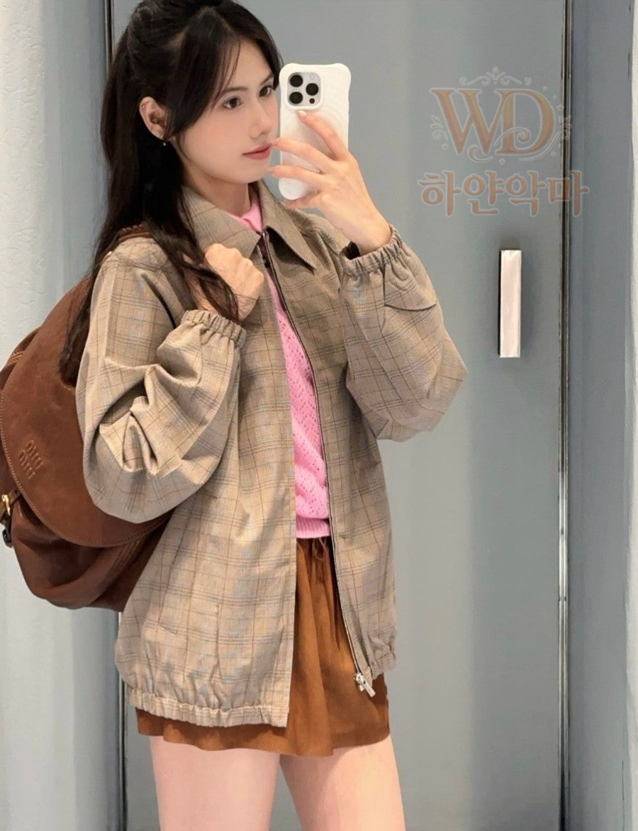 미우미우자켓아우터-하얀악마-2.jpg