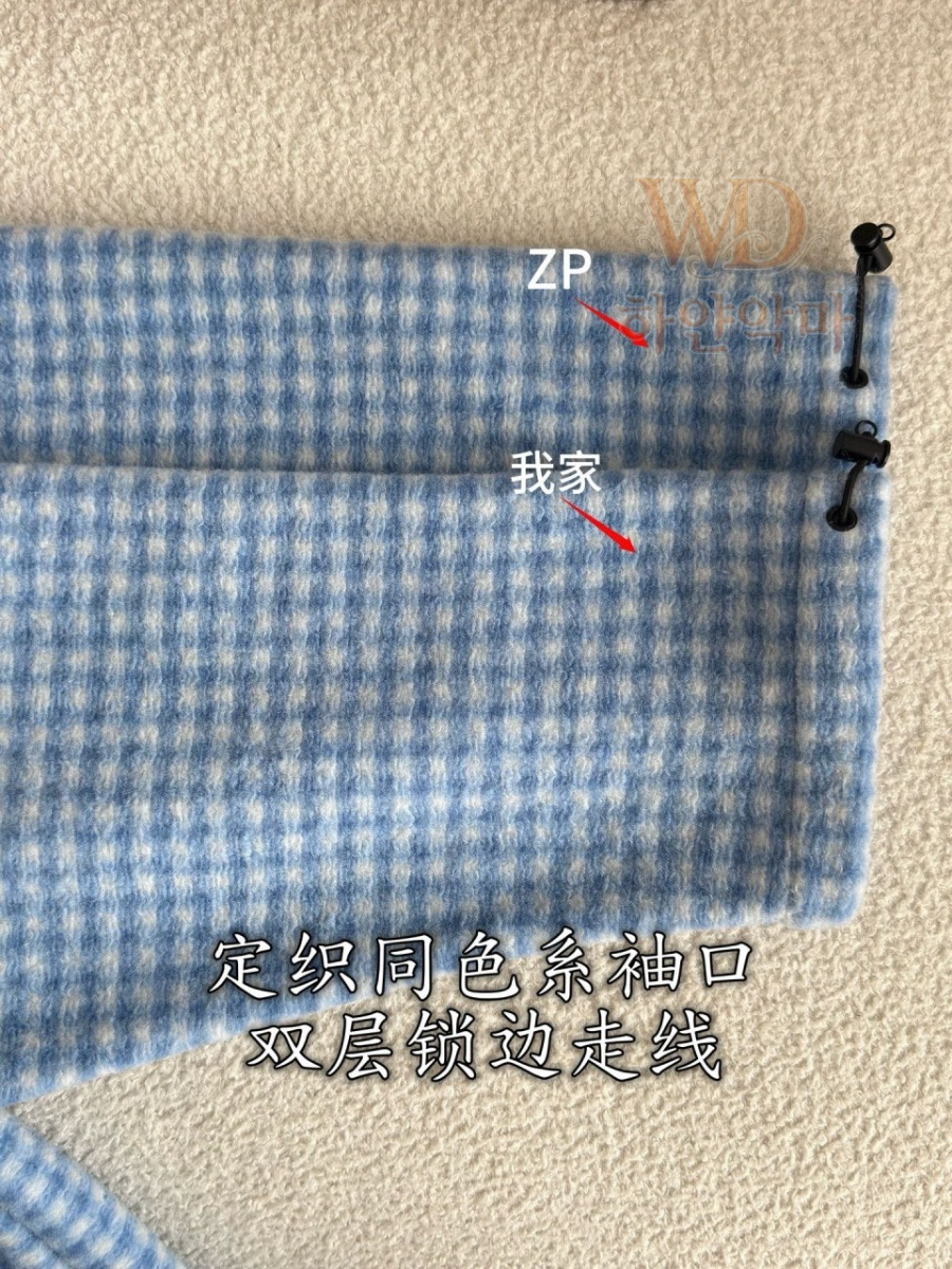 신상미우미우아우터-하얀악마-9.jpg