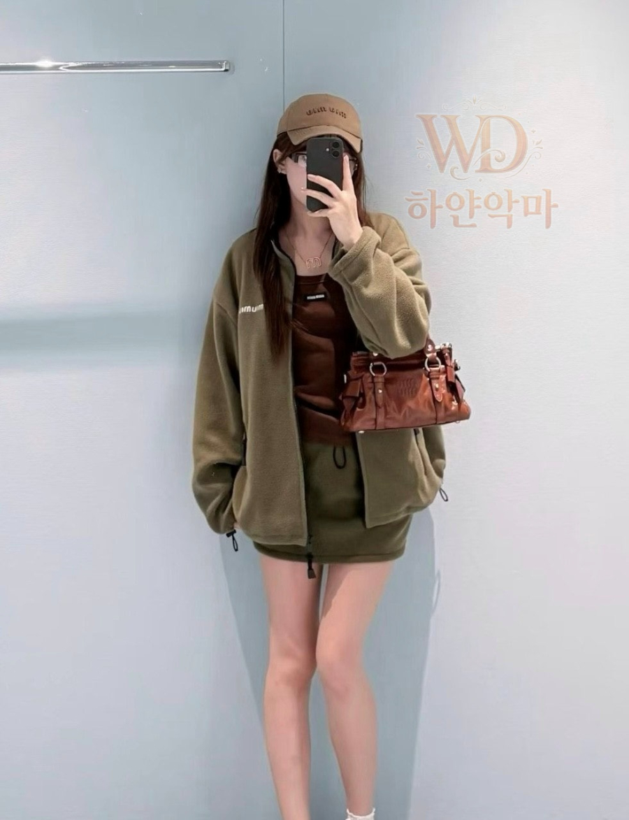 신상미우미우치마-하얀악마-2.jpg
