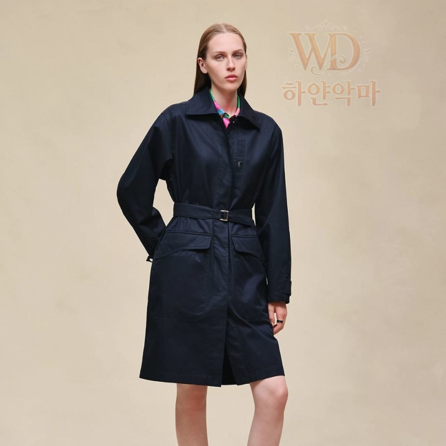 2026신상-에르메스트렌치코트-하얀악마-2.jpg