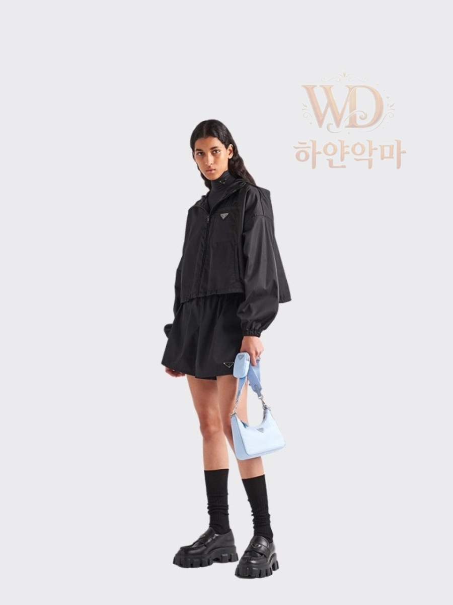 2026프라다신상-여성아우터-하얀악마-1.jpg
