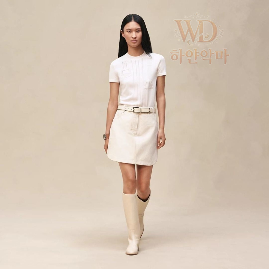 2026에르메스신상-치마-하얀악마-1.jpg