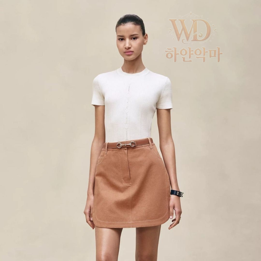 2026에르메스신상-치마-하얀악마-3.jpg