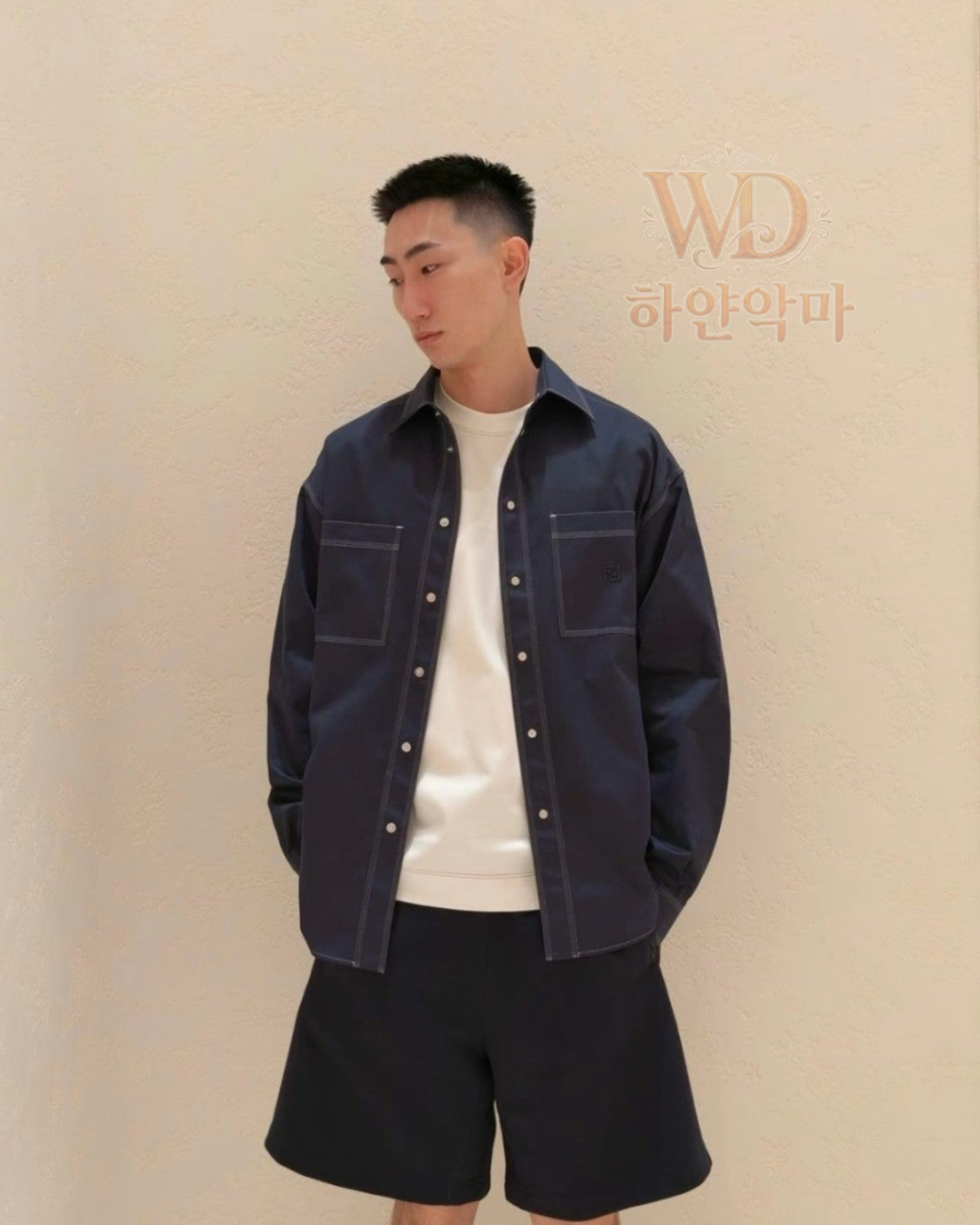 펜디2026신상-남자셔츠-하얀악마-2.jpg
