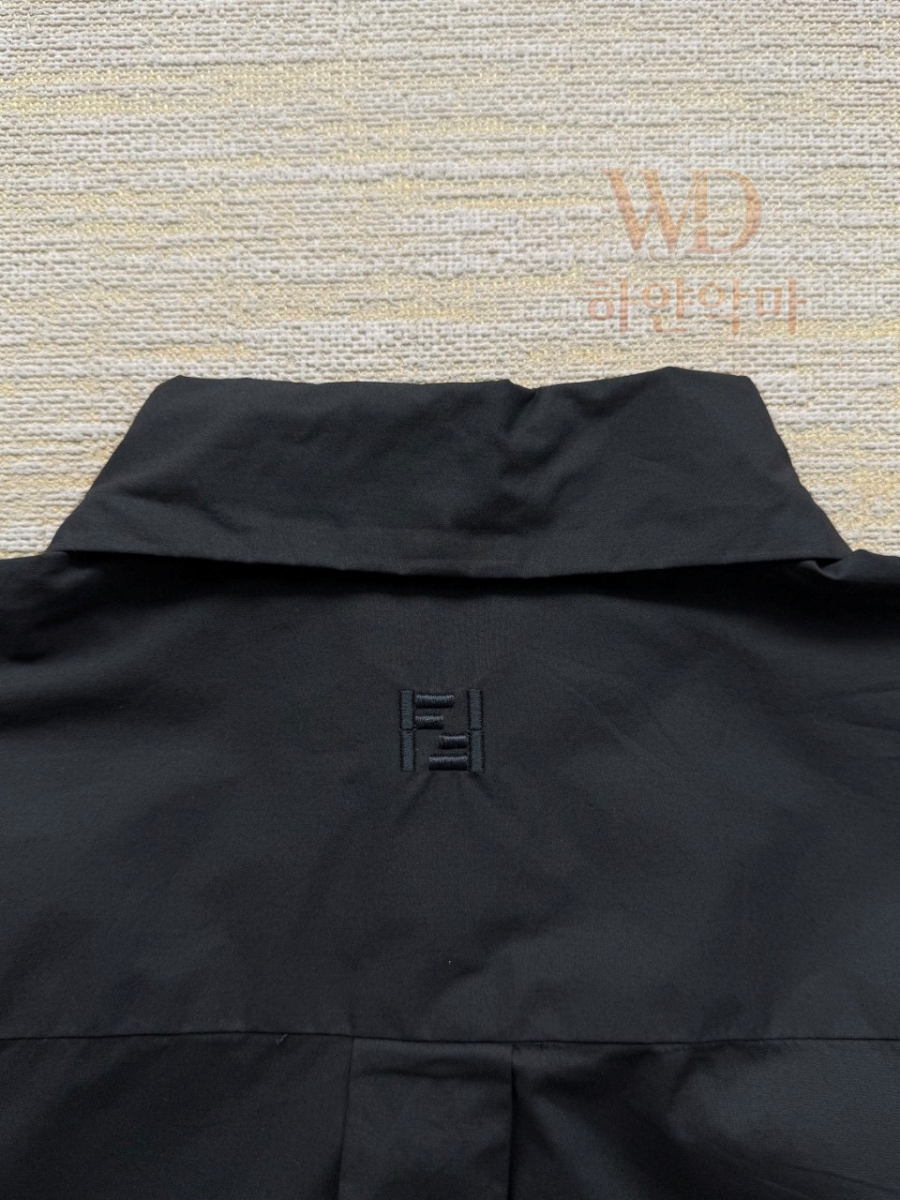 2026펜디신상-남성셔츠-하얀악마-17.jpg
