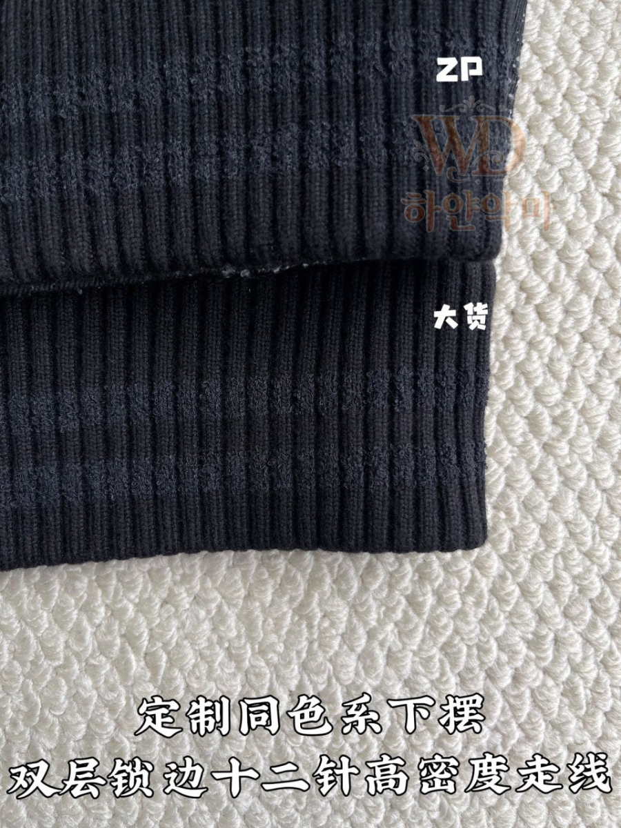 루이비통야구점퍼-하얀악마-10.jpg