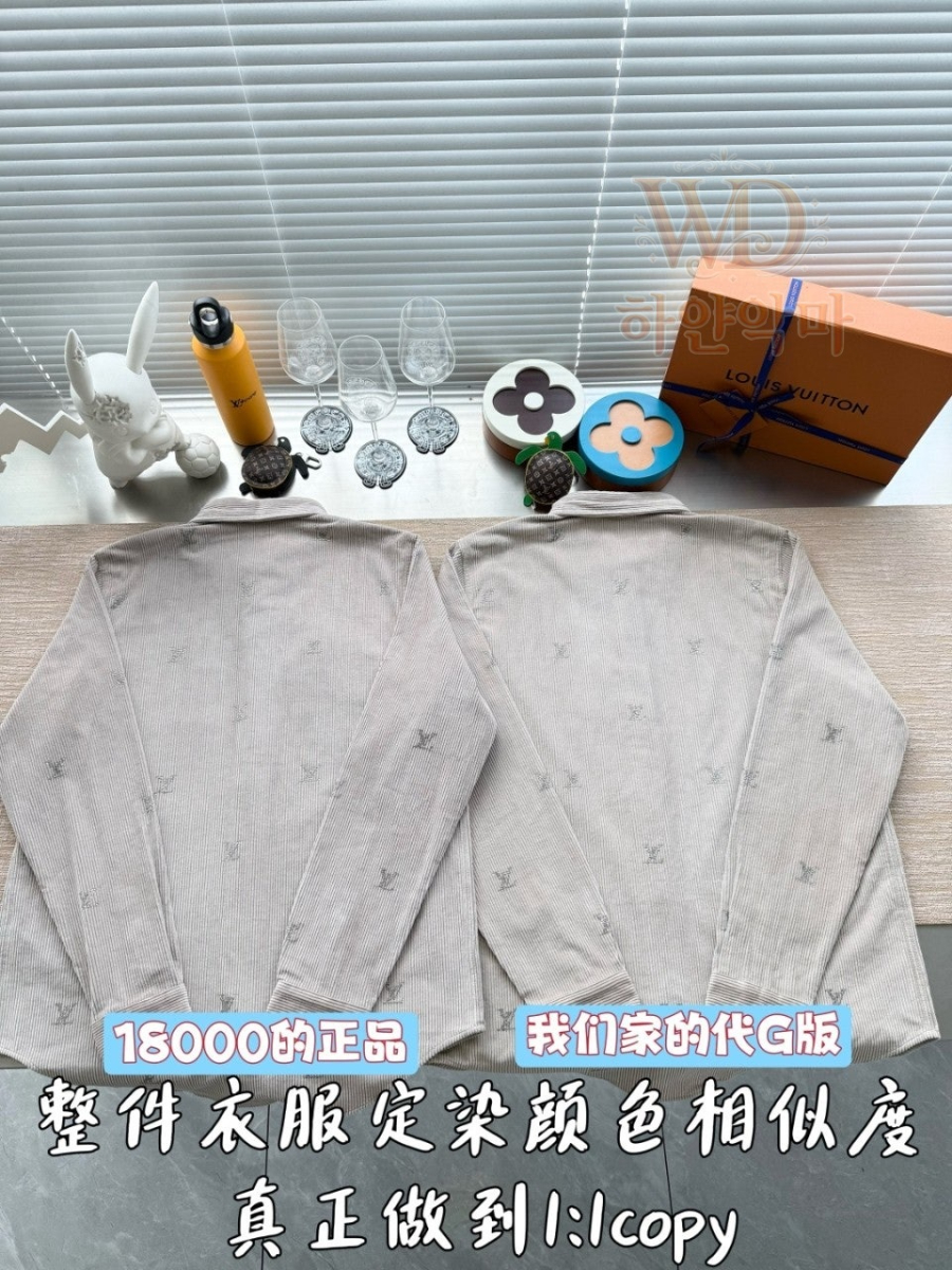루이비통신상의류-남성셔츠-하얀악마-5.jpg