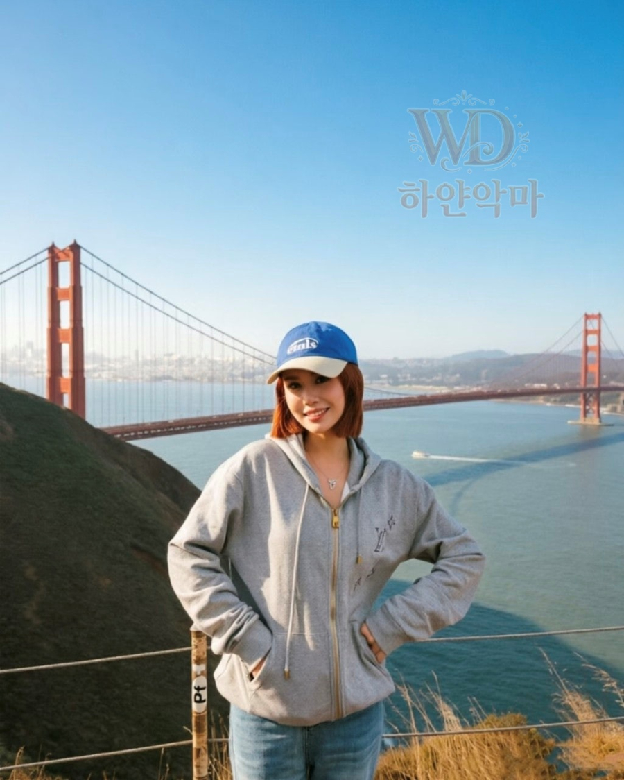 루이비통후드집업-신상-하얀악마-2.jpg