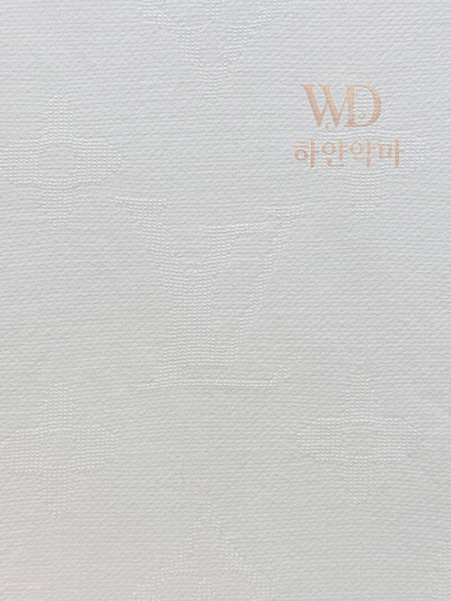 루이비통맨투맨-하얀악마-16.jpg