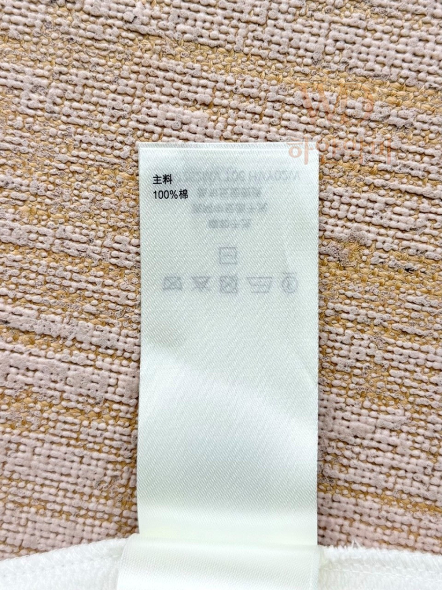 루이비통맨투맨-하얀악마-19.jpg