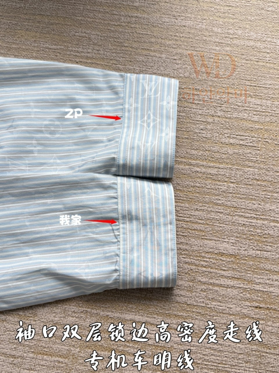 루이비통셔츠자켓-2026신상-하얀악마-10.jpg