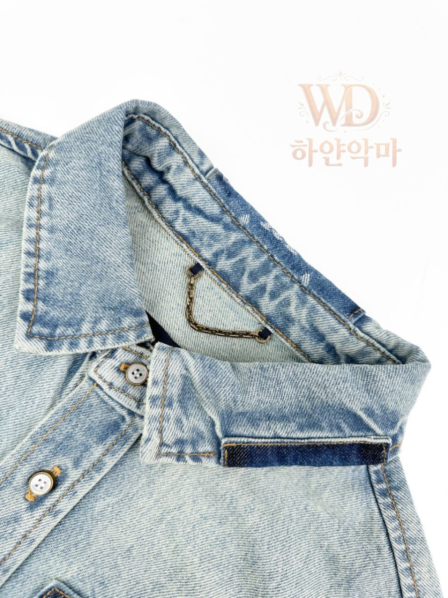 루이비통청자켓-하얀악마-7.jpg