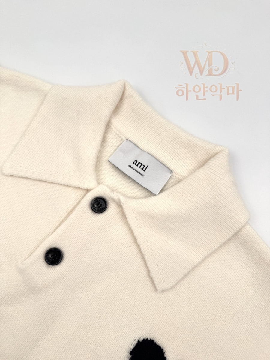 아미니트-하얀악마-8.jpg