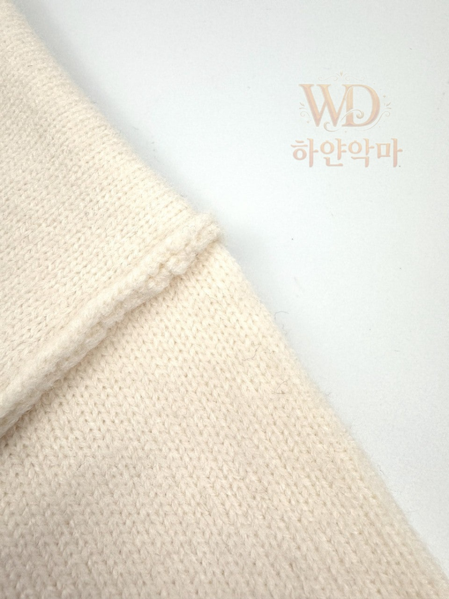 아미니트-하얀악마-11.jpg